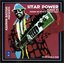 Sitar Power 1 - Fusion of Rock and Indian Music