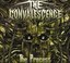 The Process by The Convalescence (2014-05-06)