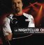 Nightclub 01