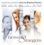 Between Strangers (Original Film Soundtrack)