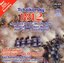 Tchaikovsky 1812 Overture etc. / Kunzel, Cincinnati Pops (Multichannel Hybrid SACD)