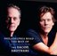 Philadelphia Road - The Best Of The Bacon Brothers by Bacon Brothers [2012]