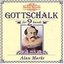 Gottschalk: Piano Music for 2 Hands