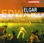 Edward Elgar