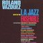 Best Of The L.A. Jazz Ensemble