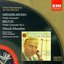 Great Recordings Of The Century - Mendelssohn, Bruch: Violin Concertos / Menuhin, Susskind, Kurtz