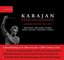 Herbert Von Karajan: Vienna Philharmonic