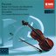 Paganini: Works For Violin & Orchestra