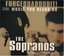 Music You Heard on the Sopranos