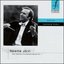 Estonian Orchestral Series 1: Symphnies 10 & 6