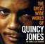 Great Wide World of Quincy Jones (Bonus Tracks)