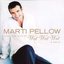 Marti Pellow Sings the Hits of Wet Wet Wet & More