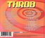 Throb (2 CD Set)