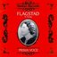 Flagstad in Song