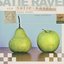 Ravel & Satie: Piano Works - Anne Queffelec (4 CD's)