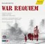 Britten: War Requiem [Hybrid SACD]