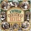 Victorian Christmas Revels