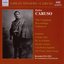 Enrico Caruso: The Complete Recordings, Vol. 6