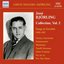 Jussi Björling Collection, Vol. 2: Songs in Swedish, 1929-1937