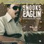 The Sonet Blues Story-Snooks Eaglin