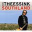 Songs from the Southland