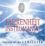 Fahrenheit Instrumania! Level B: Journey of the Unwilling