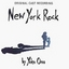New York Rock