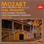 Mozart: Piano Concertos