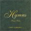 Hymns