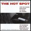 The Hot Spot: Original Motion Picture Soundtrack