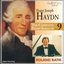 Haydn: Piano Sonatas, Vol. 9