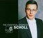 The Essential Andreas Scholl [Box Set]