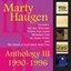 Anthology 3: 1990-1996