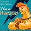 Disney's Hercules: An Original Walt Disney Records Soundtrack