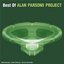 Very Best of the Alan Parsons Project