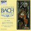Bach: Solo Cantatas (BWV 51, 54, 55, 82)