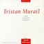 Tristan Murail-Serendib-L'Esprit des Dunes-DeSinte