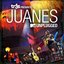 Tr3s Presents Mtv Unplugged Juanes