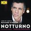 Notturno: The Strauss Recital