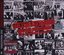 ROLLING STONES THE SINGLES COLLECTION (3CD) THE LONDON YEAR
