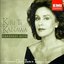 Kiri Te Kanawa - Greatest Hits ~ 14 Favorites of Opera, Popular & Traditional Song