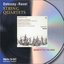 Debussy & Ravel: String Quartets