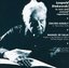 Leopold Stokowski in Rare & Unusual Repertoire - Kodaly Hary Janos Suite / De Falla Night in the Gardens of Spain / William Kapell (Music & Arts)