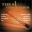 The #1 Vivaldi Album