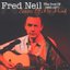 Echoes of My Mind: Best of Fred Neil 1963-1971