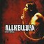 Breath Your Soul by Allhelluja (2009-04-14)