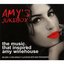 Amy's Jukebox