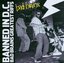 Banned in Dc: Bad Brains Greatest Riffs