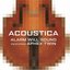 Alarm Will Sound Performs Aphex Twin: Acoustica