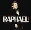 50 Anos Despues: Raphael En Directo